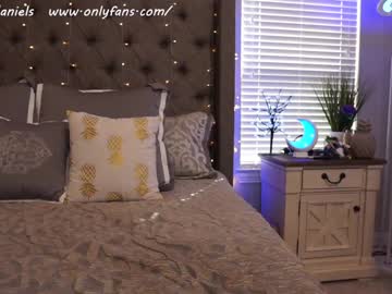Cam stars girl theashleydaniels image #287660