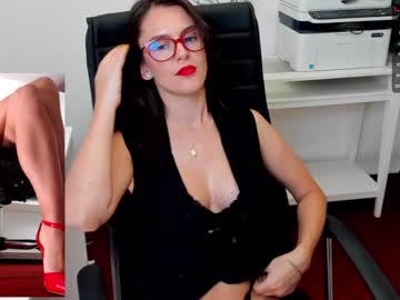 Cam stars girl wh4thefuck image #2527080