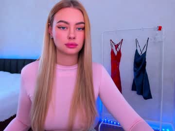 Cam stars girl 8a8y_nura image #3715193