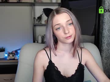 Cam stars girl adrykilly image #415657