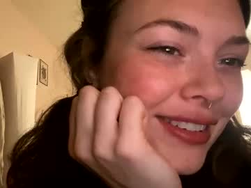 Cam stars girl emersoncane image #5109870