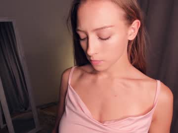 Cam stars girl wave_of_happy_ image #5621816