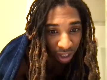 Cam stars man b8nbust image #4935436