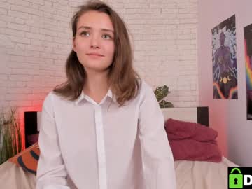 Cam stars girl snangel image #2585770