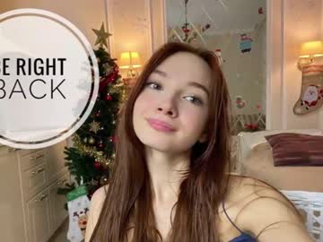 Cam stars girl _guesswhat_ image #1068968