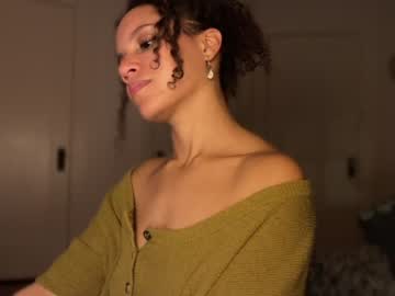 Cam stars girl lady_episteme image #3865649
