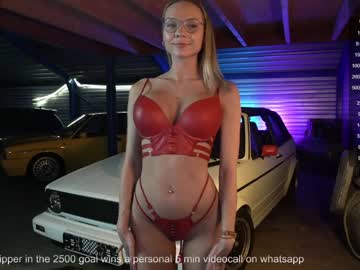 Cam stars girl little_dutch image #5063516