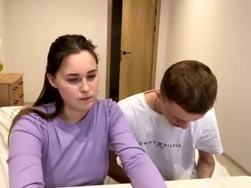 sescouple cam stars