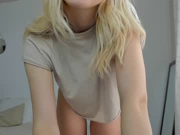 Cam stars girl rennatha21 image #1227322