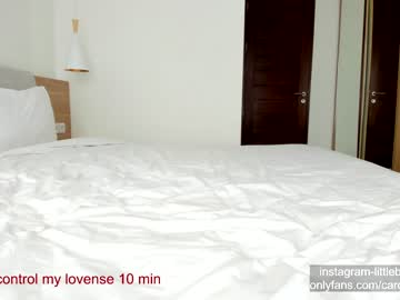 Cam stars girl carolinaherera image #2124003