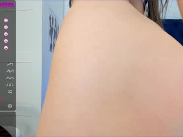 Cam stars girl hee_jin image #973733