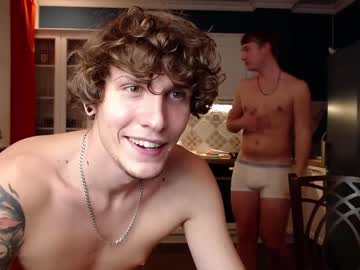 Cam stars man hercules__ image #732524