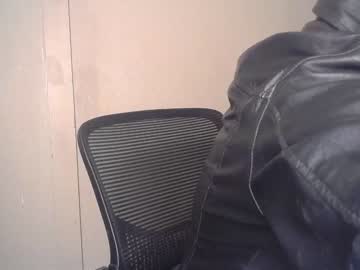 Cam stars man jpuller image #363513
