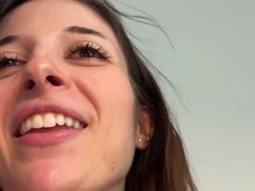 Cam stars girl rosykindred image #6732451