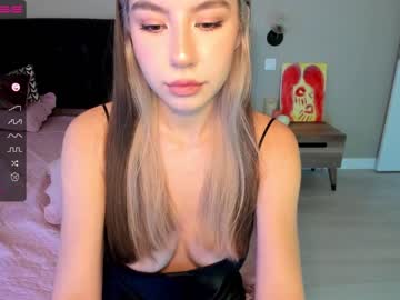 Cam stars girl deniseone image #2420173