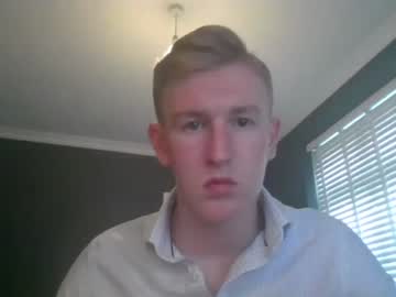 Cam stars man 19yoharry image #1219213