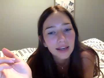 Cam stars girl avababexoxo image #5009657