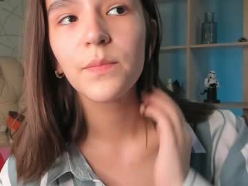 Cam stars girl catherineandrea image #2563819