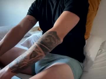 Cam stars man gr8dickgr8 image #6944360
