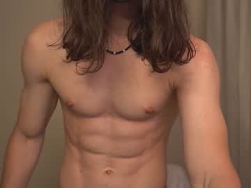 Cam stars man demian__j image #2222269