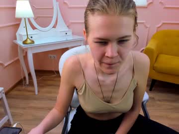 Cam stars girl idk_what_im_doing_ image #1834458