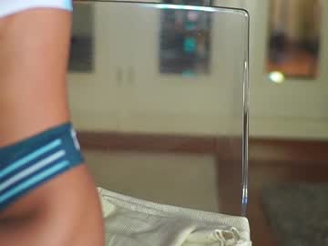 Cam stars girl katyerave image #6039230