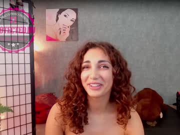 Cam stars girl monkeylina image #1046425
