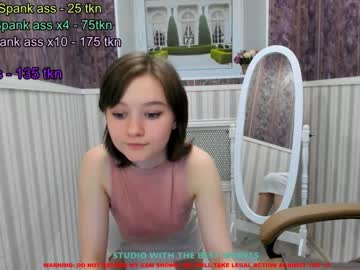 Cam stars girl sheila_coy image #1506561