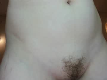 Cam stars girl teeencute image #222025