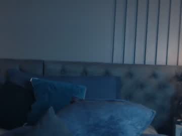 Cam stars girl charlotte_germanotta_ image #4884193