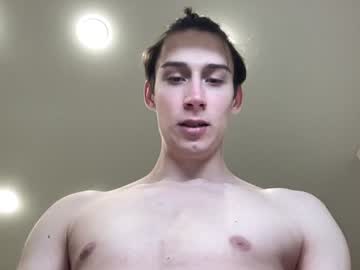 Cam stars man spermstealer image #7003160
