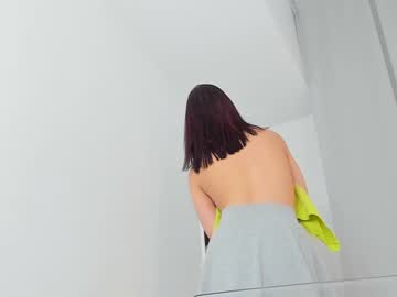 Cam stars girl amy_doux image #3367009