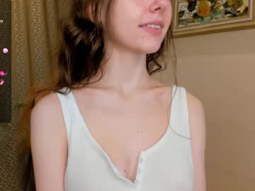 Cam stars girl maryrogersa image #5205186