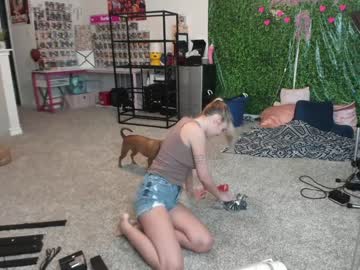 Cam stars girl pr3ttyp1nkpussy image #1603103