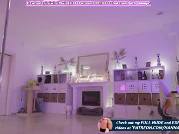 Cam stars girl hannahjames710 image #5740150