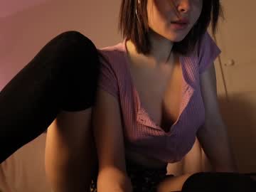 Cam stars girl sasha_ursx image #32571