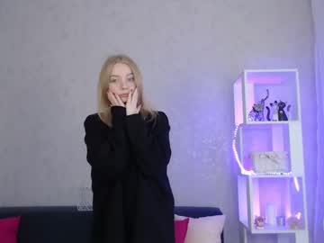 Cam stars girl adrykilly image #2425790