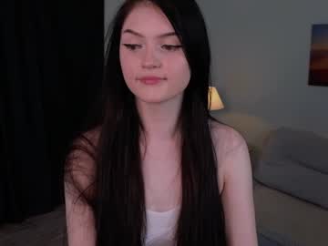 mary_pole cam stars