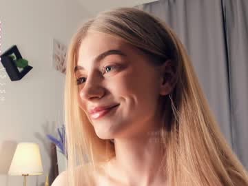Cam stars girl kateharrise image #5478090