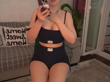 Cam stars girl sweety_rinushka_ image #6652886
