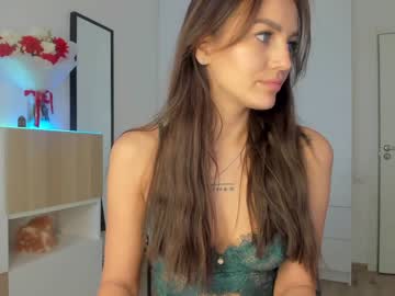 Cam stars girl xxx_leila image #5628913