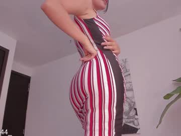 Cam stars girl alicia_uwu image #1638322