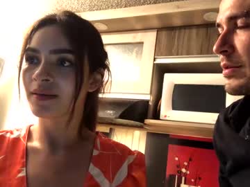 Cam stars couple laneayladama image #5512522