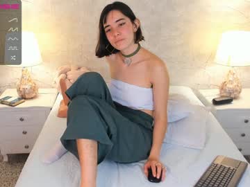 Cam stars girl maria_alfonsina image #307893