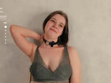 cutiebow cam stars