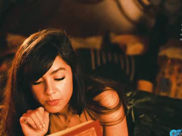 Cam stars girl ingennui image #6507197