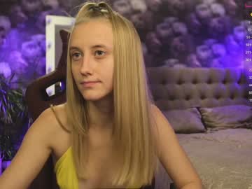 Cam stars girl angeellina image #2729738