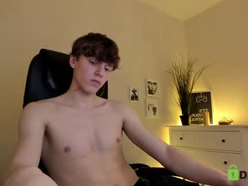 Cam stars man rishu_ image #3416679