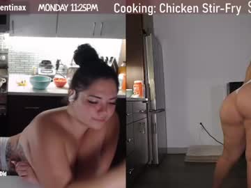 Cam stars girl milavalentinax image #4264736