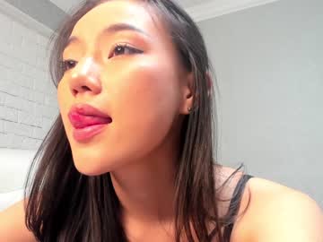 Cam stars girl kiriboo image #3180921